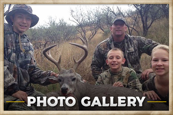 Photo Gallery Crawford Guide Service Photo Gallery